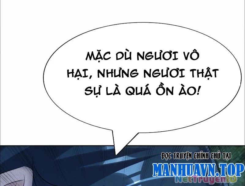 Ta Vô Địch Phản Sáo Lộ