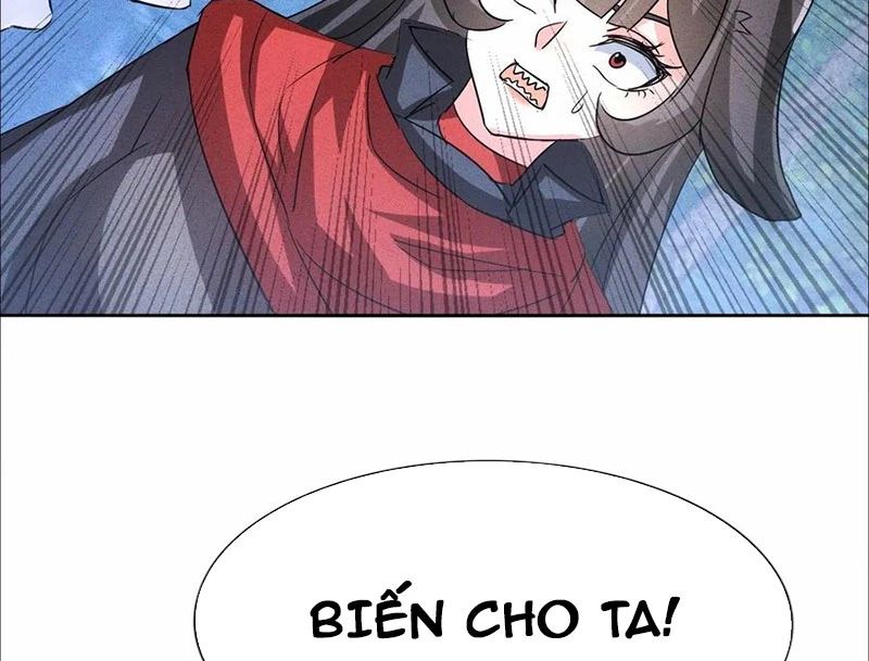 Ta Vô Địch Phản Sáo Lộ