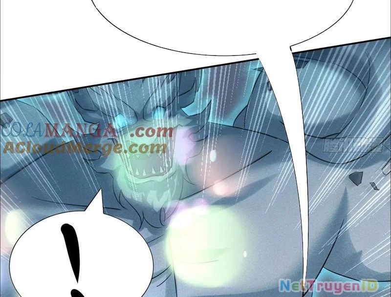 Ta Vô Địch Phản Sáo Lộ