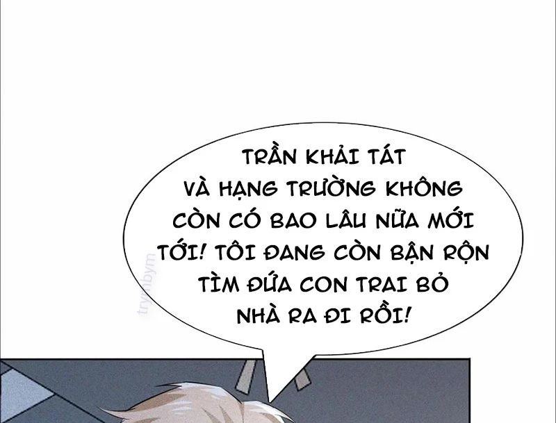 Ta Vô Địch Phản Sáo Lộ