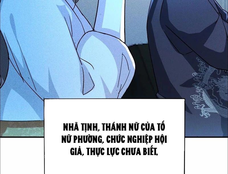Ta Vô Địch Phản Sáo Lộ