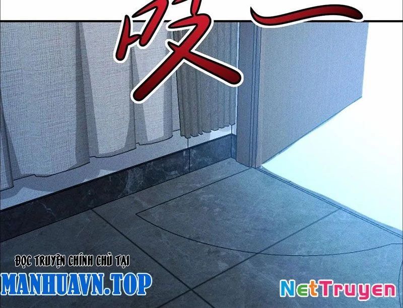 Ta Vô Địch Phản Sáo Lộ