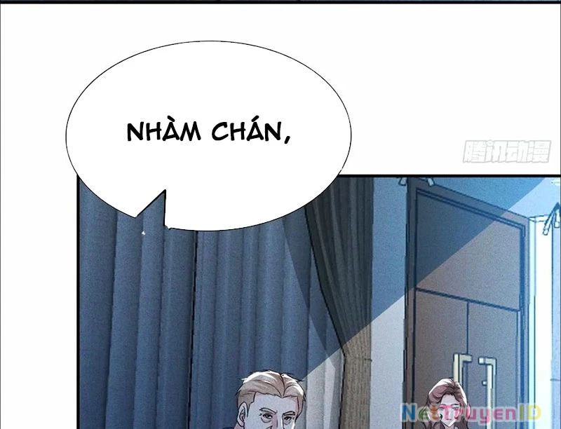 Ta Vô Địch Phản Sáo Lộ
