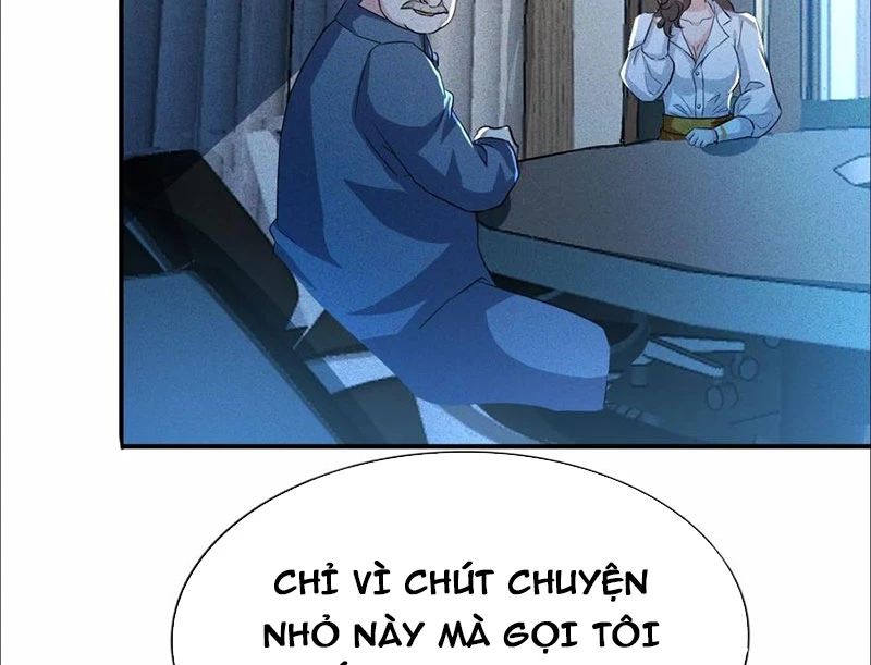 Ta Vô Địch Phản Sáo Lộ