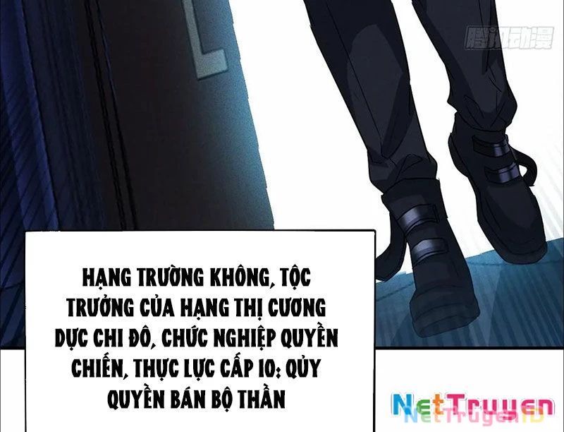 Ta Vô Địch Phản Sáo Lộ