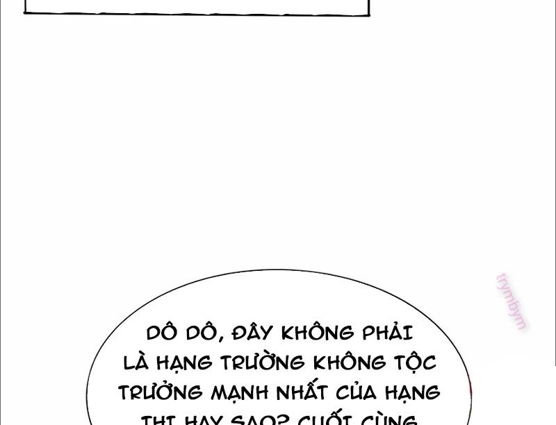 Ta Vô Địch Phản Sáo Lộ