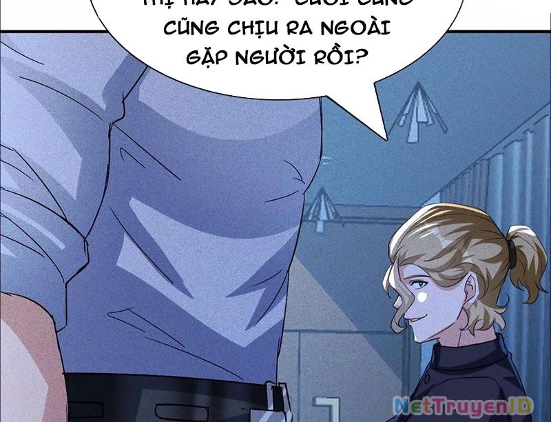 Ta Vô Địch Phản Sáo Lộ