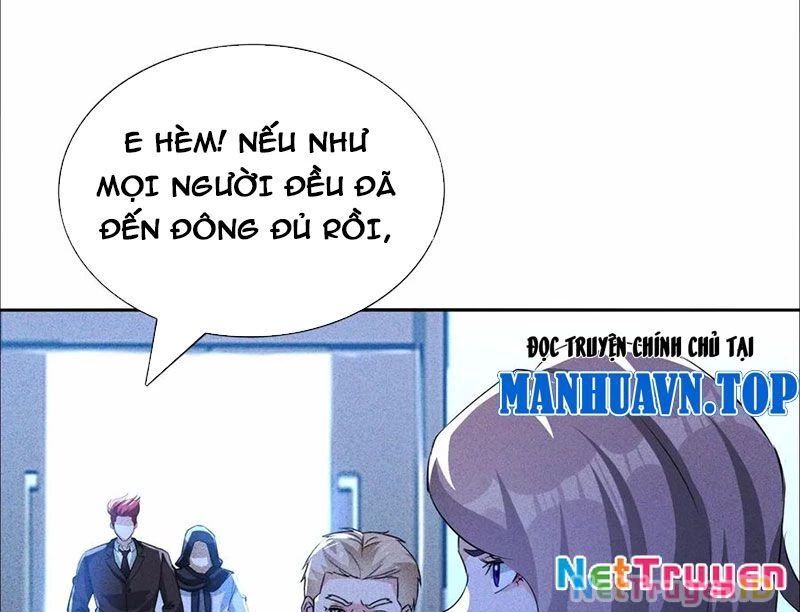 Ta Vô Địch Phản Sáo Lộ