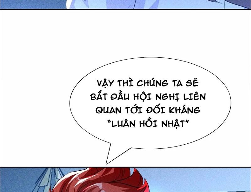Ta Vô Địch Phản Sáo Lộ