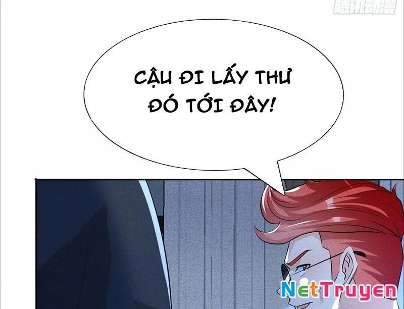 Ta Vô Địch Phản Sáo Lộ