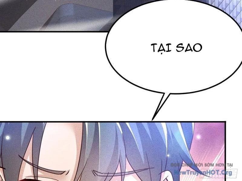 Ta Vô Địch Phản Sáo Lộ