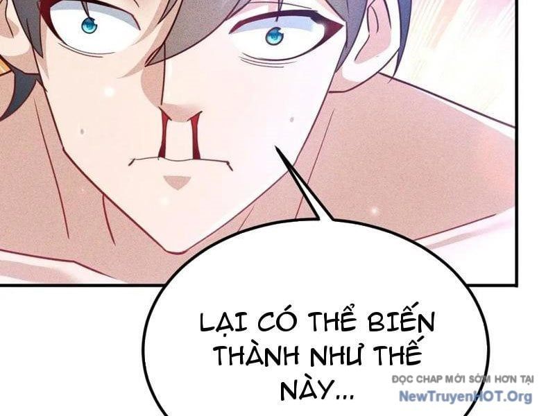 Ta Vô Địch Phản Sáo Lộ