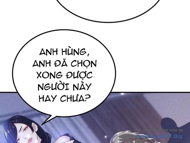 Ta Vô Địch Phản Sáo Lộ