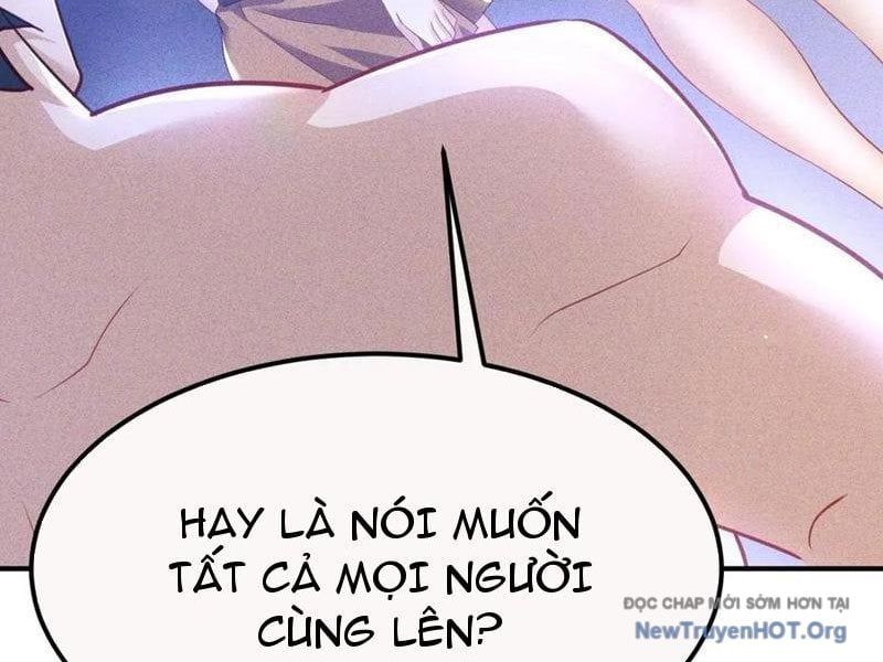 Ta Vô Địch Phản Sáo Lộ