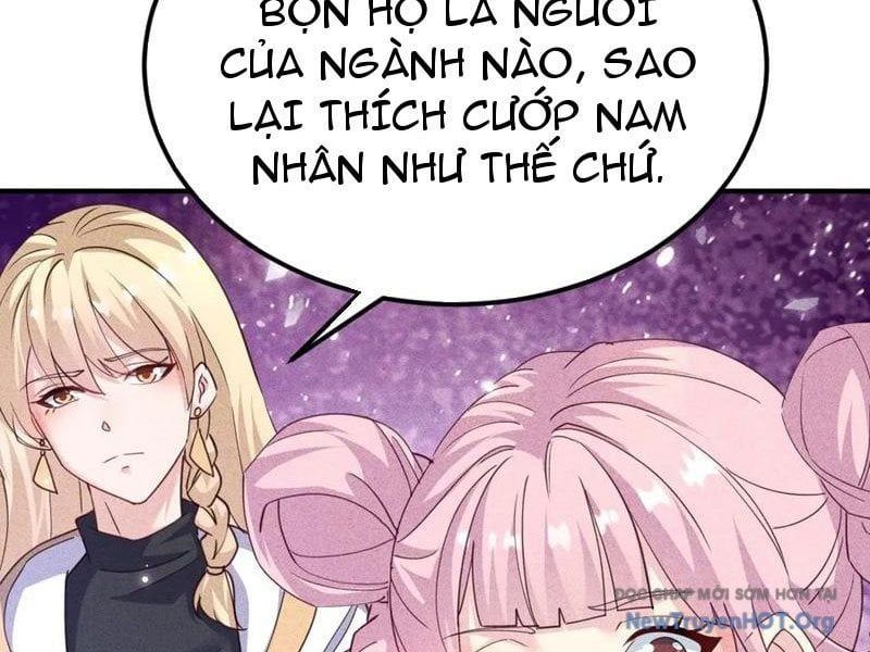Ta Vô Địch Phản Sáo Lộ