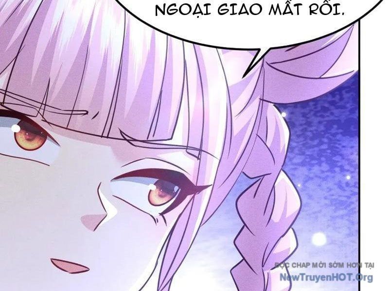 Ta Vô Địch Phản Sáo Lộ