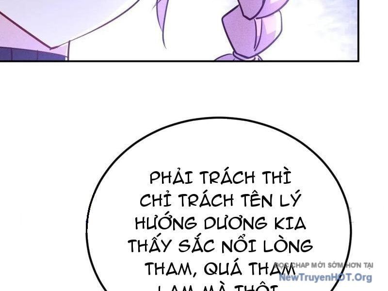 Ta Vô Địch Phản Sáo Lộ
