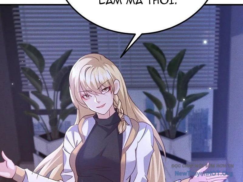 Ta Vô Địch Phản Sáo Lộ