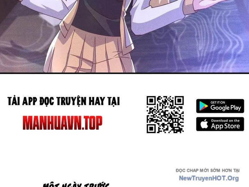 Ta Vô Địch Phản Sáo Lộ