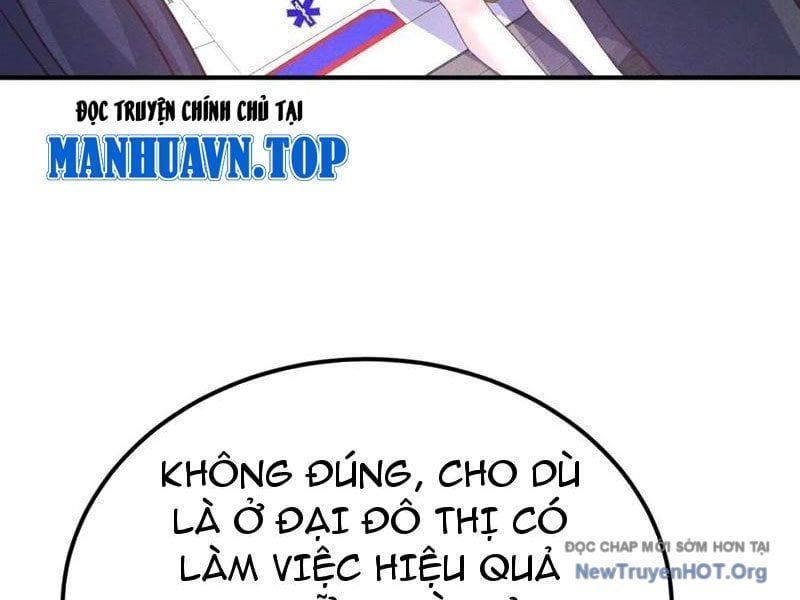 Ta Vô Địch Phản Sáo Lộ
