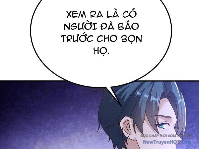 Ta Vô Địch Phản Sáo Lộ