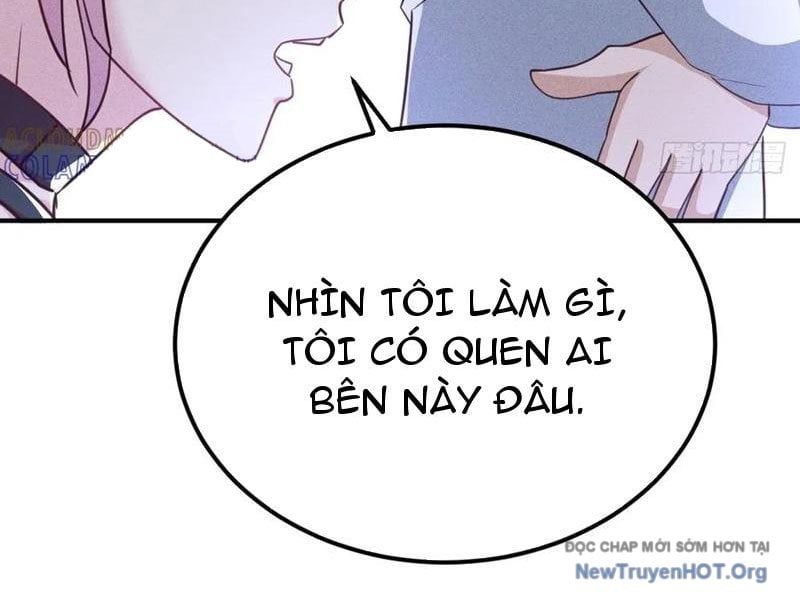 Ta Vô Địch Phản Sáo Lộ