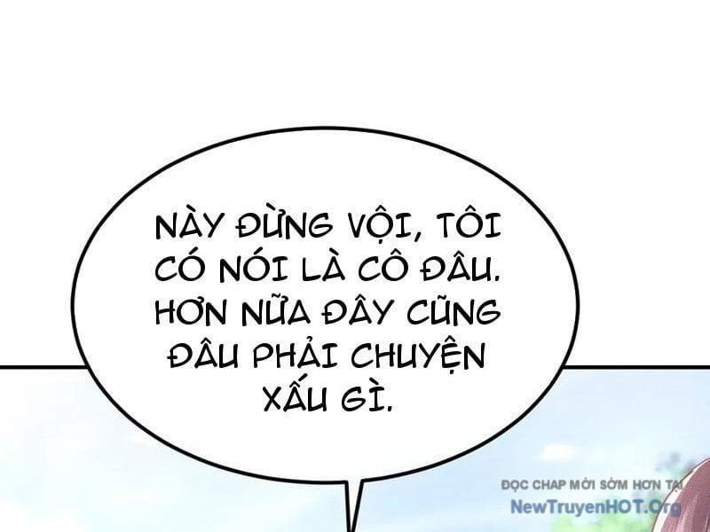 Ta Vô Địch Phản Sáo Lộ