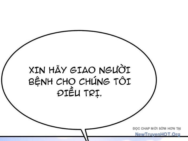 Ta Vô Địch Phản Sáo Lộ