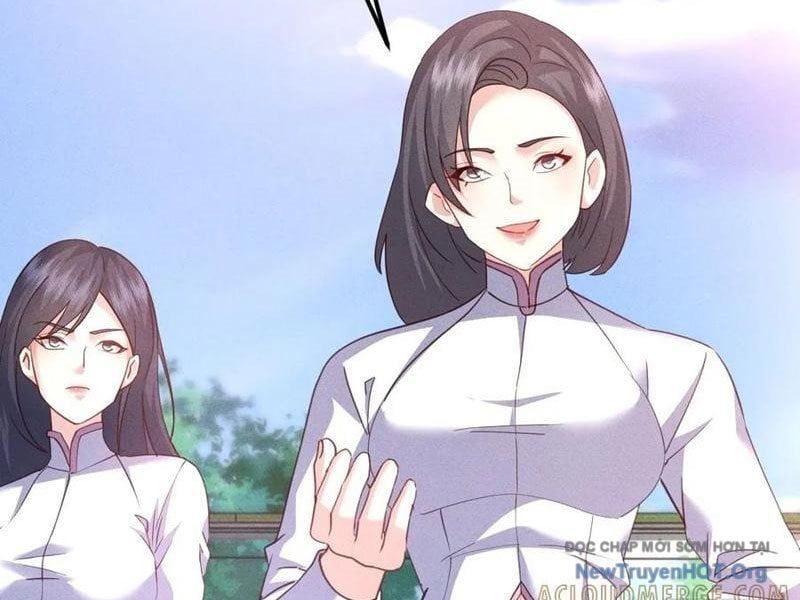 Ta Vô Địch Phản Sáo Lộ