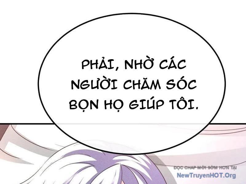 Ta Vô Địch Phản Sáo Lộ