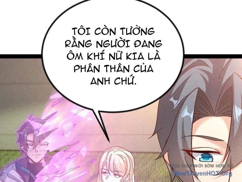 Ta Vô Địch Phản Sáo Lộ