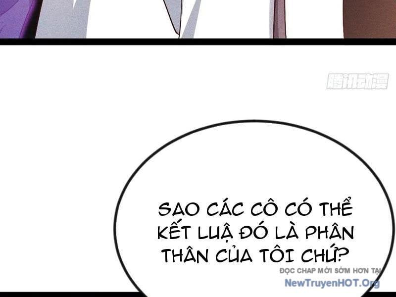 Ta Vô Địch Phản Sáo Lộ