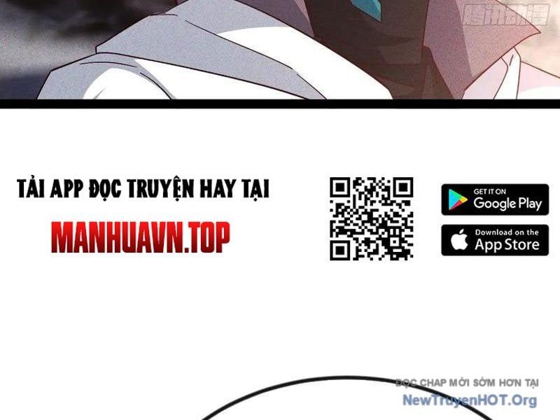 Ta Vô Địch Phản Sáo Lộ