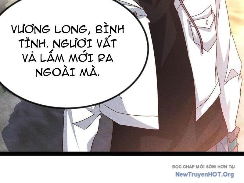 Ta Vô Địch Phản Sáo Lộ
