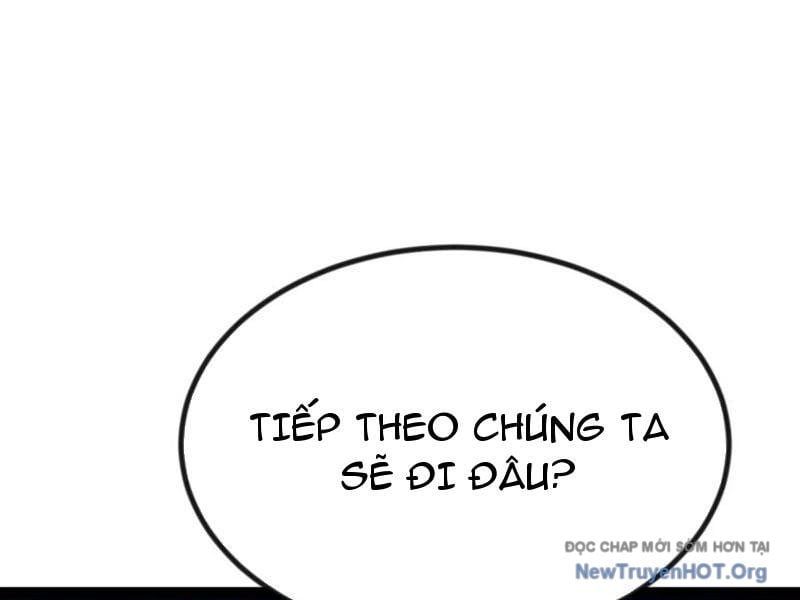 Ta Vô Địch Phản Sáo Lộ