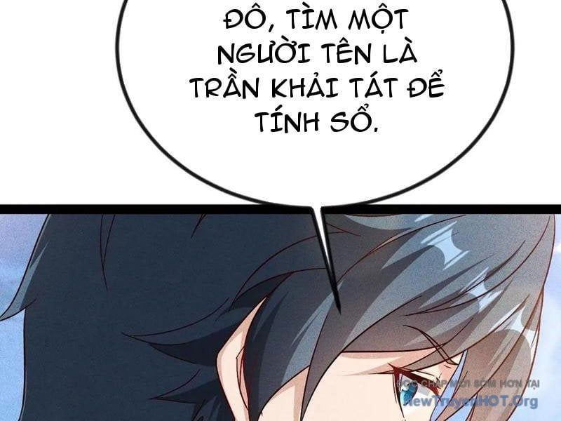 Ta Vô Địch Phản Sáo Lộ