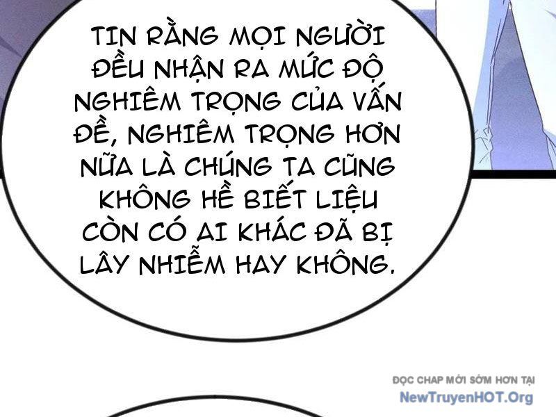 Ta Vô Địch Phản Sáo Lộ
