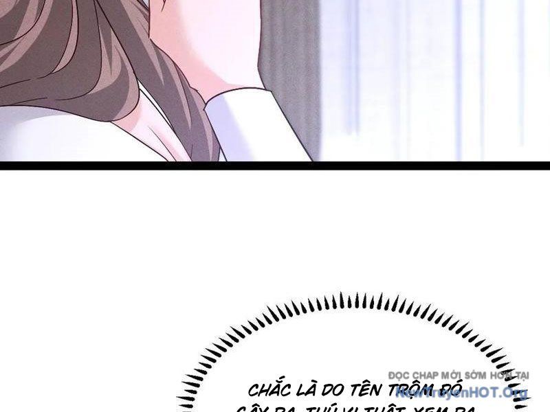 Ta Vô Địch Phản Sáo Lộ