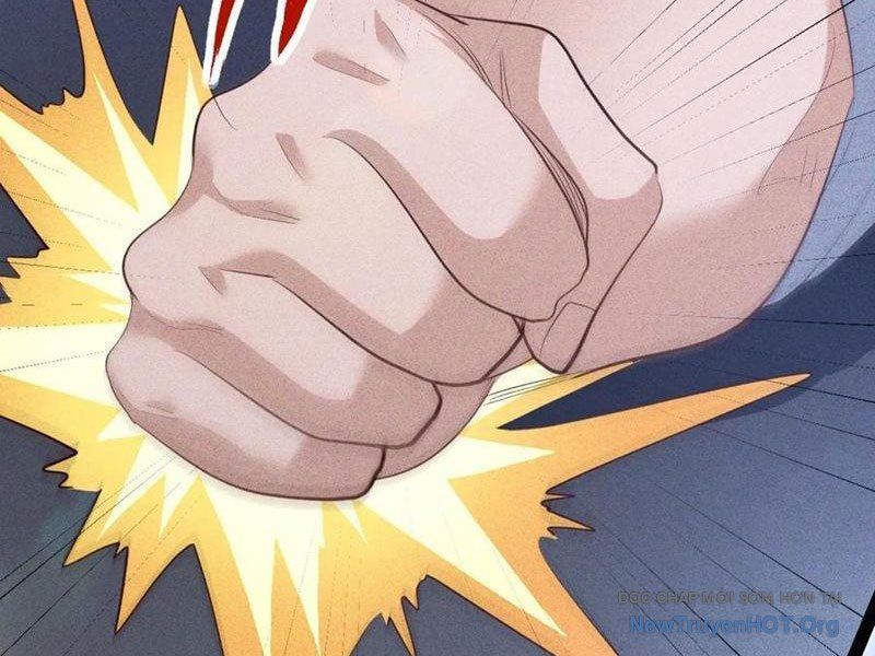 Ta Vô Địch Phản Sáo Lộ