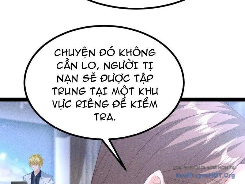 Ta Vô Địch Phản Sáo Lộ