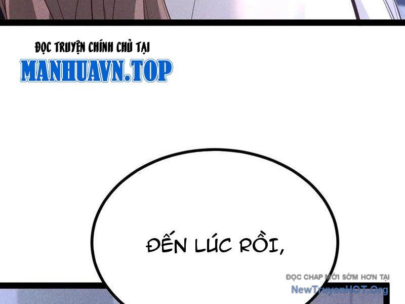 Ta Vô Địch Phản Sáo Lộ