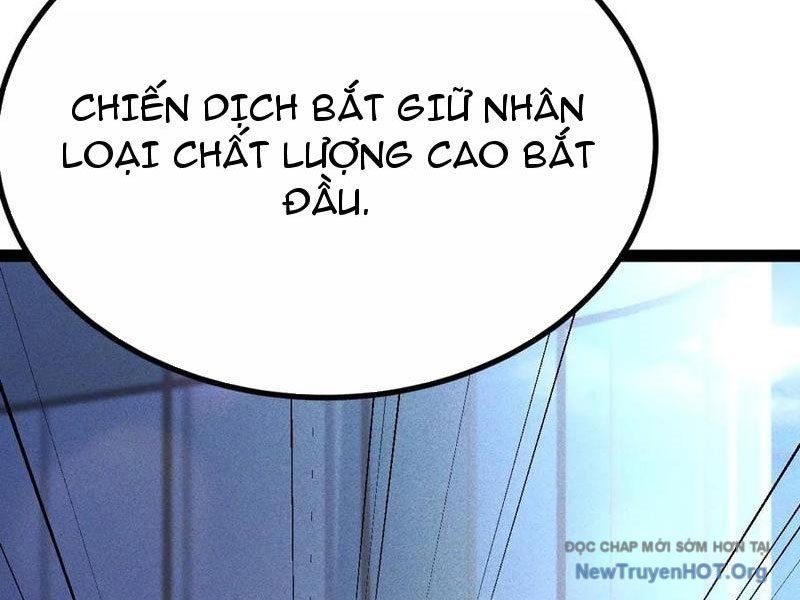 Ta Vô Địch Phản Sáo Lộ
