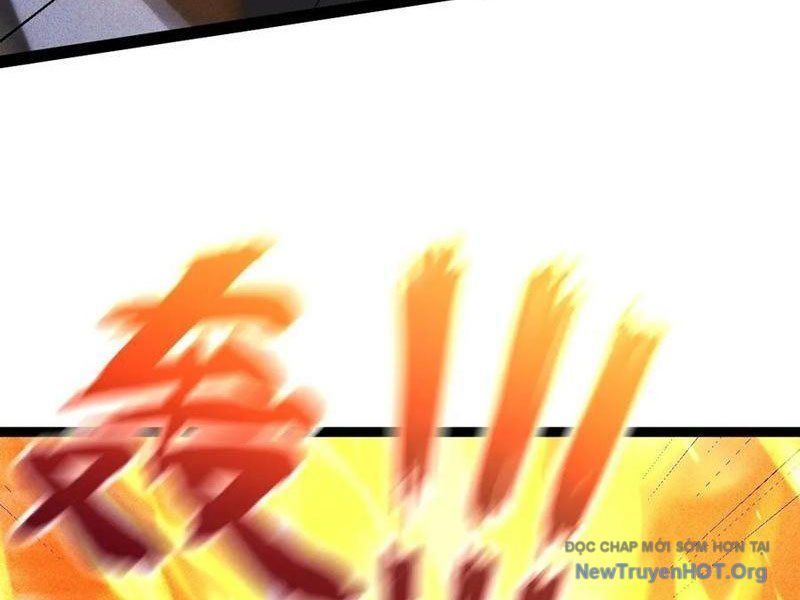 Ta Vô Địch Phản Sáo Lộ