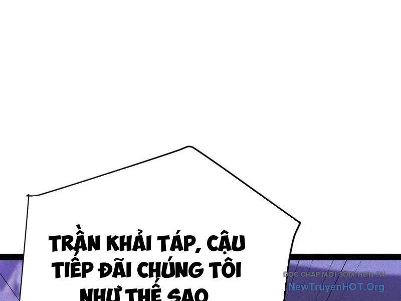Ta Vô Địch Phản Sáo Lộ