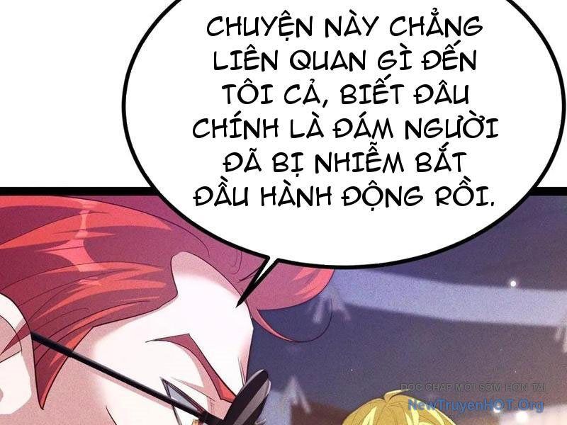 Ta Vô Địch Phản Sáo Lộ