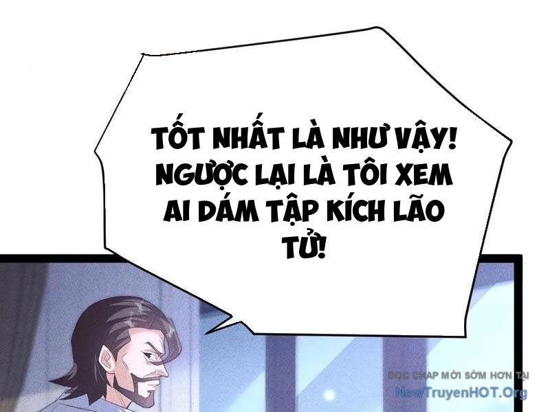 Ta Vô Địch Phản Sáo Lộ