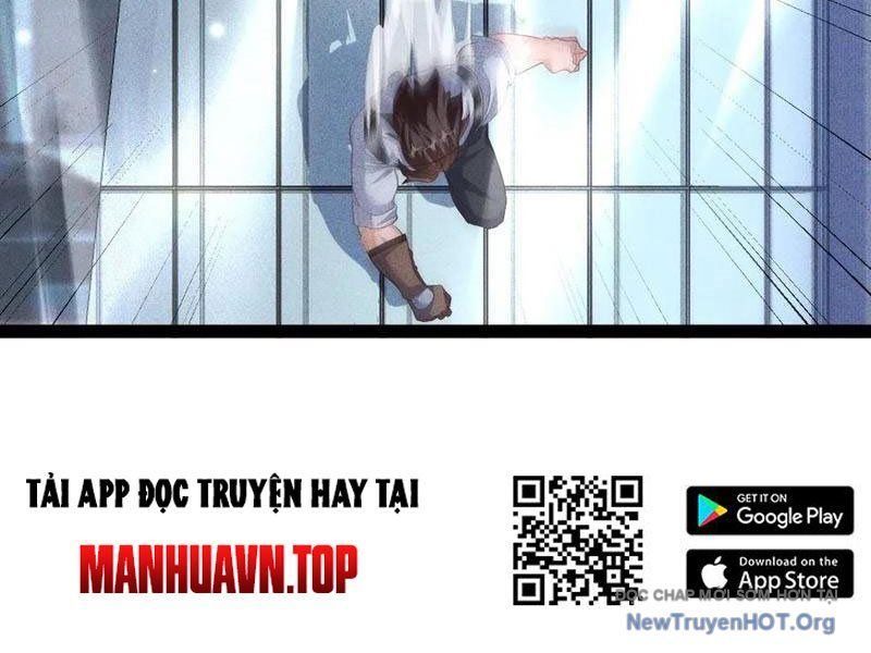 Ta Vô Địch Phản Sáo Lộ