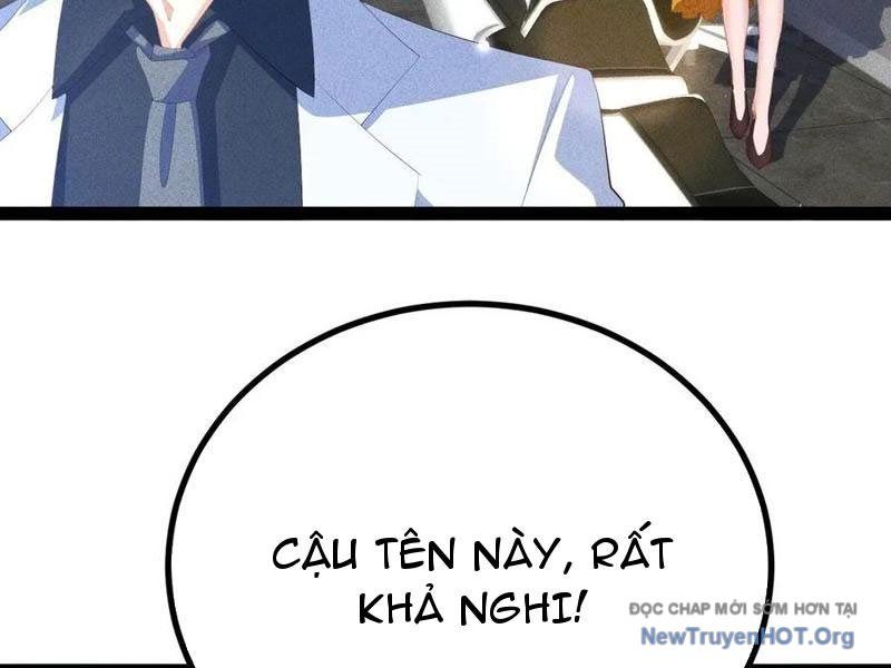 Ta Vô Địch Phản Sáo Lộ