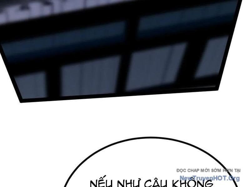 Ta Vô Địch Phản Sáo Lộ