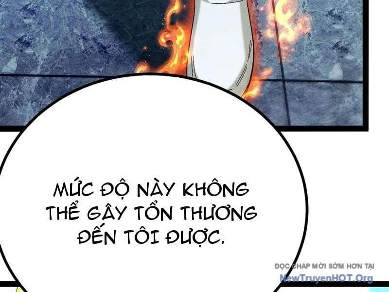 Ta Vô Địch Phản Sáo Lộ